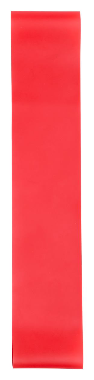 Nayan guma na cvi�en�