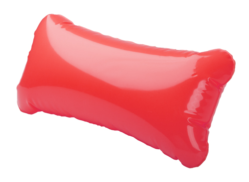 Canc�n nafukovac� pol�t��