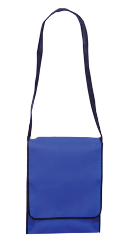 Jasmine ta�ka p�es rameno