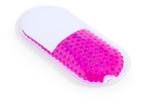 Pikur tepeln�/chlad�c� pol�t��ek