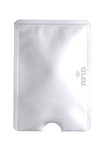 Becam obal na kreditn� karty