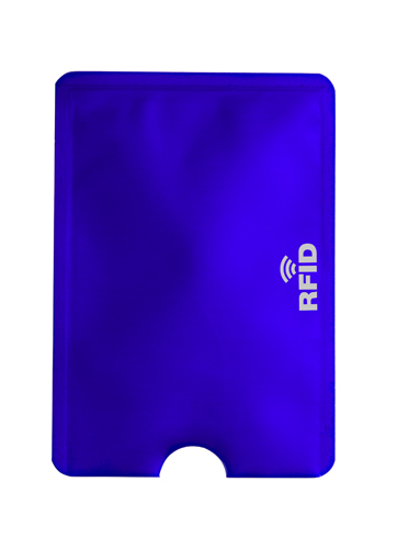 Becam obal na kreditn� karty