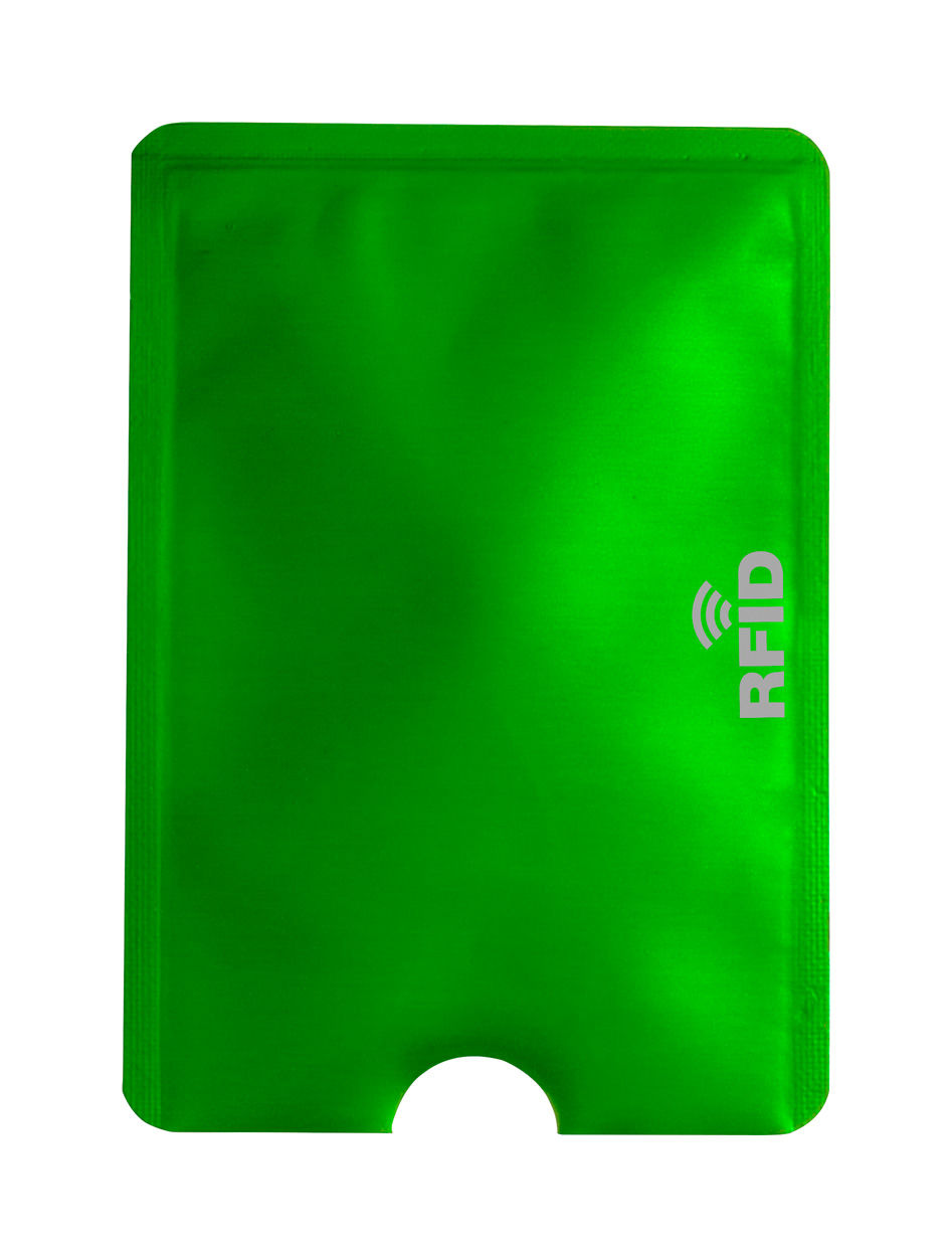 Becam obal na kreditn� karty