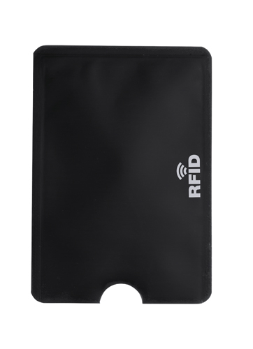 Becam obal na kreditn� karty