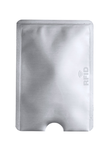 Becam obal na kreditn� karty