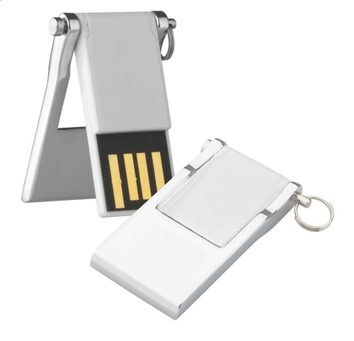 Techic USB flash disk
