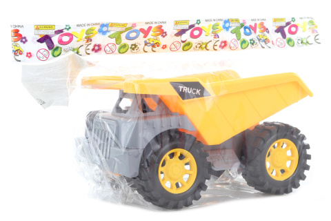 Skl�p��ka na p�sek v s��ku