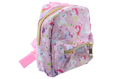 Bat��ek mini jednoro�ci