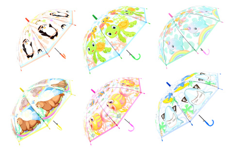 De�tn�k vesel� zv���tka vyst�elovac�