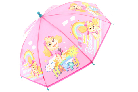 De�tn�k Tlapkov� patrola manu�ln�