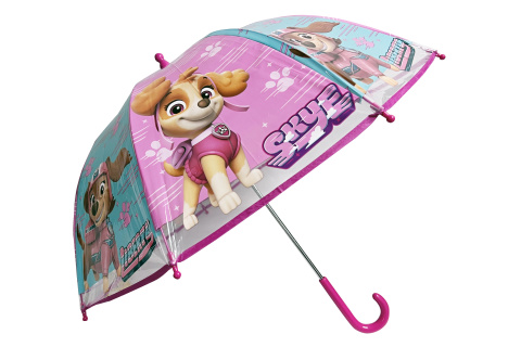 De�tn�k Tlapkov� patrola manu�ln�