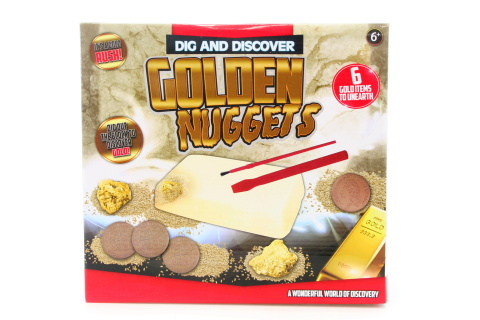 Tes�n� sada mince