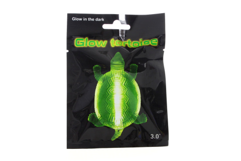 Sv�t�c� �elva