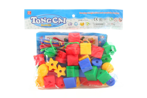 Kor�le velk� navl�kac�