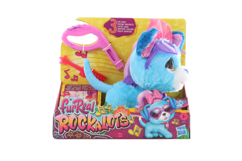 Interaktivn� zv���tko